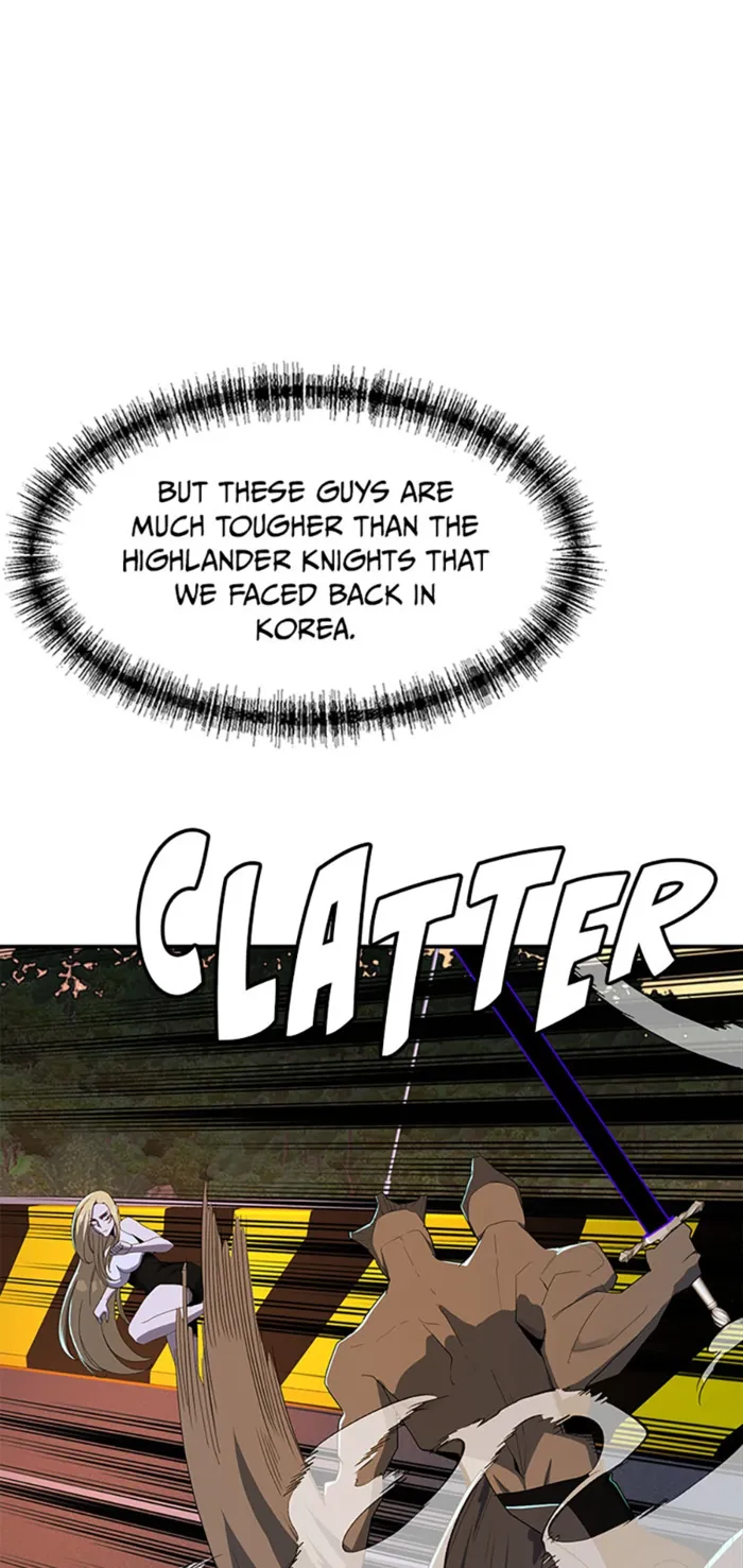 Page 49 of Chapter 85