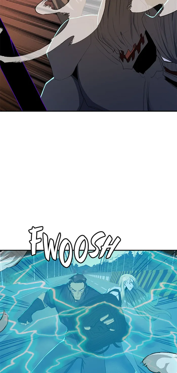 Page 50 of Chapter 85
