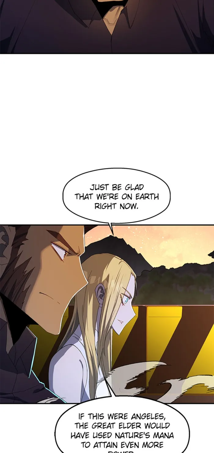 Page 52 of Chapter 85