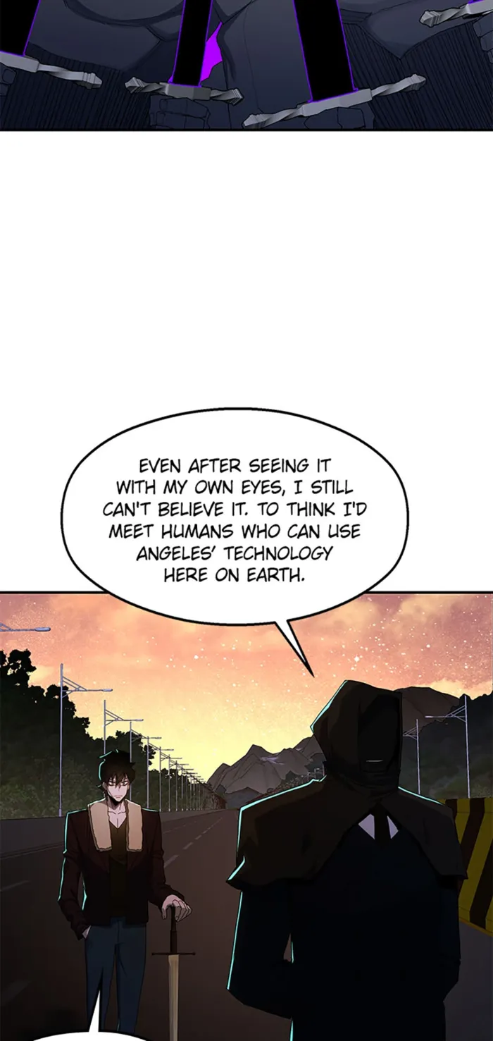 Page 54 of Chapter 85