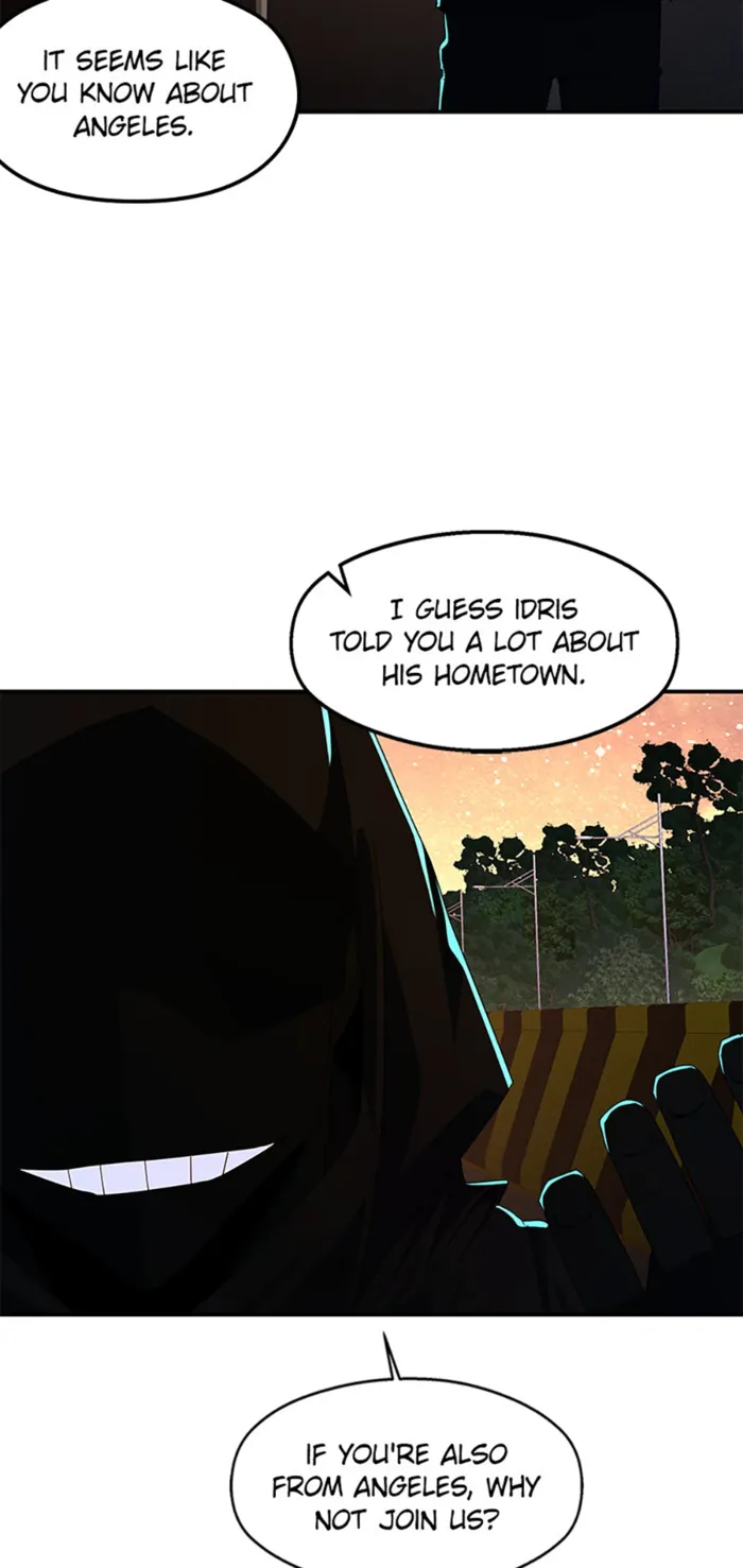Page 55 of Chapter 85
