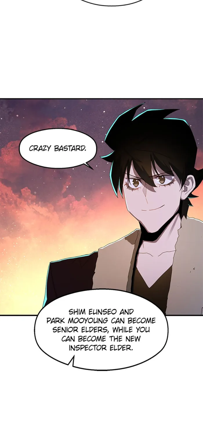 Page 56 of Chapter 85