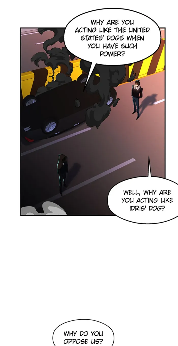 Page 57 of Chapter 85