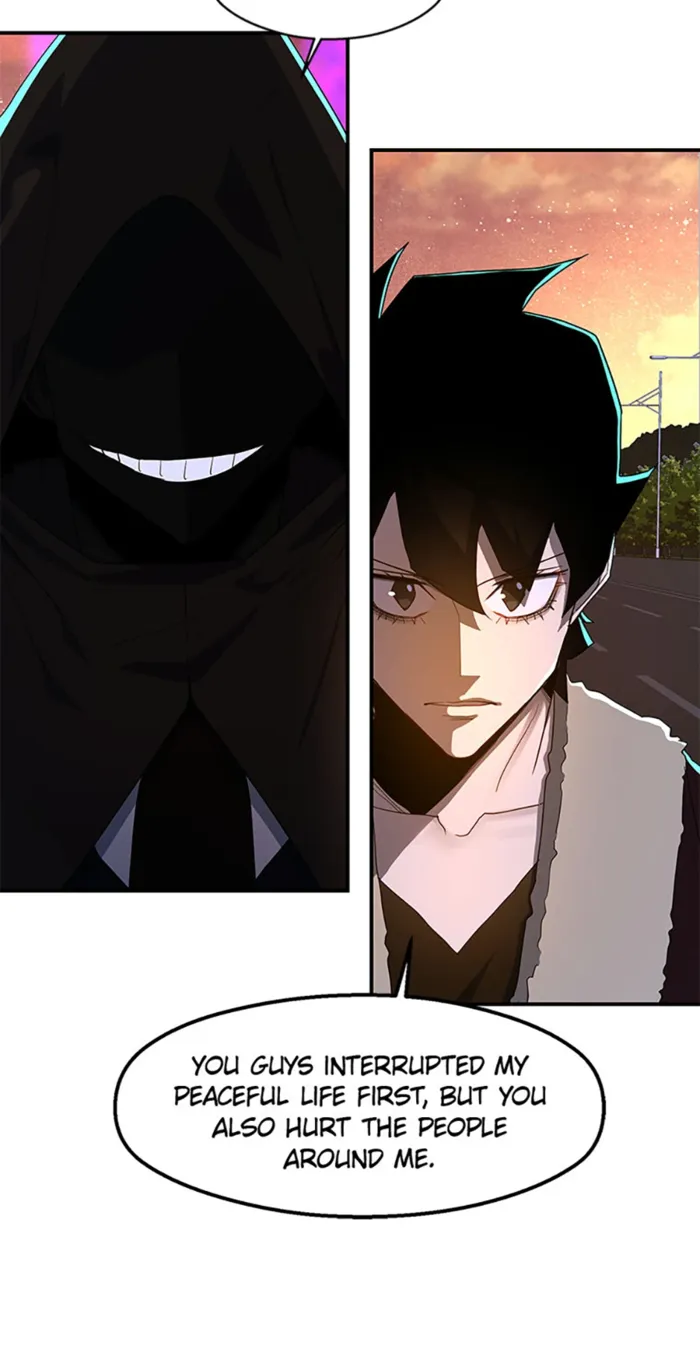Page 58 of Chapter 85
