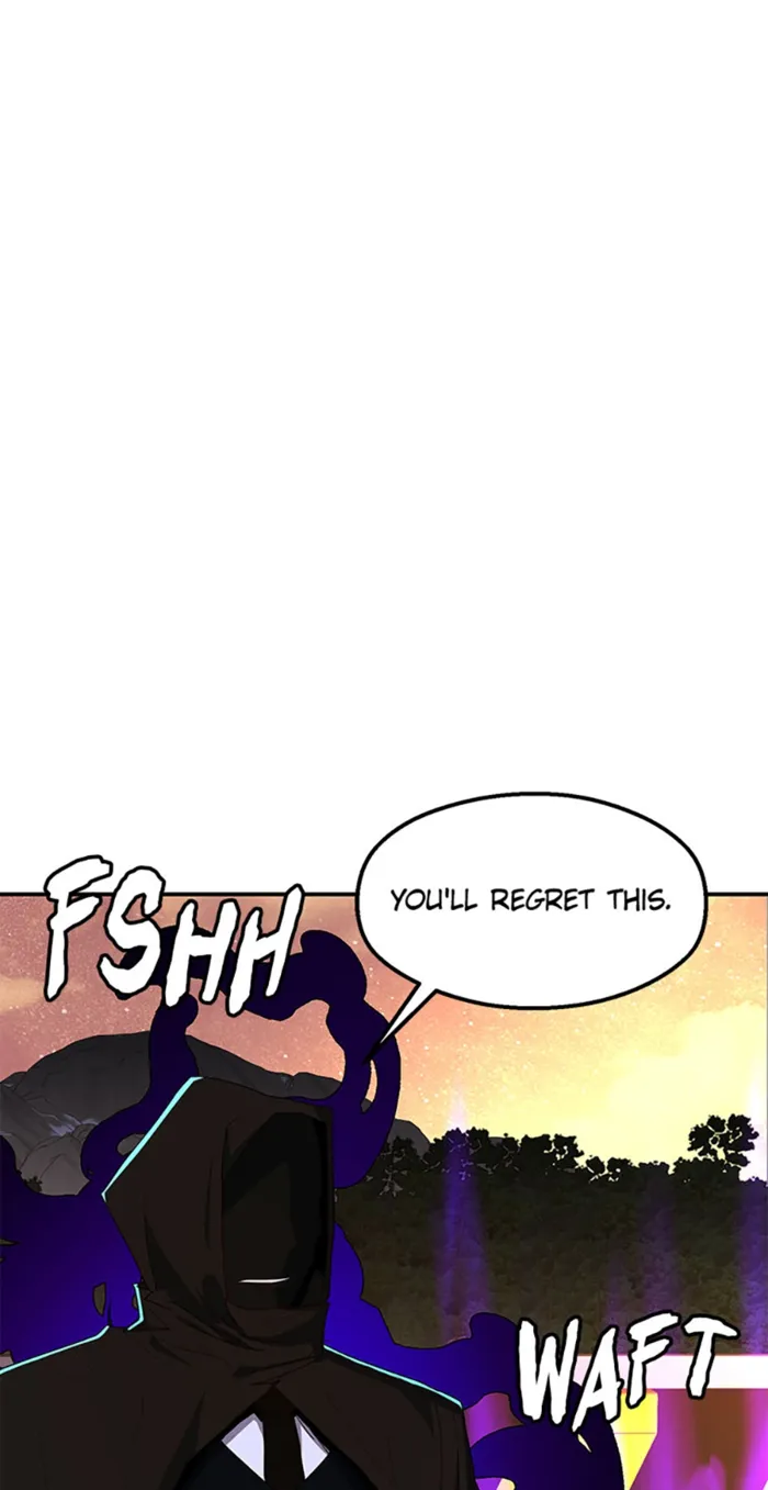 Page 59 of Chapter 85