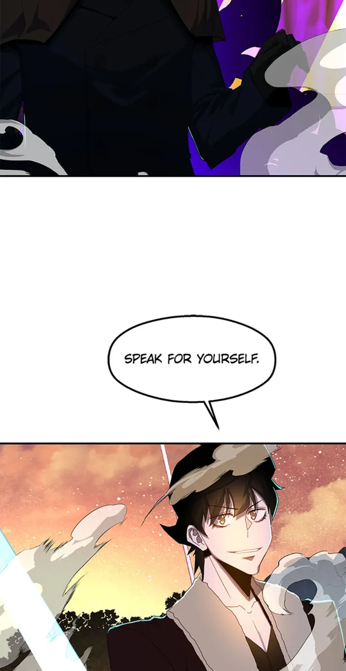 Page 60 of Chapter 85