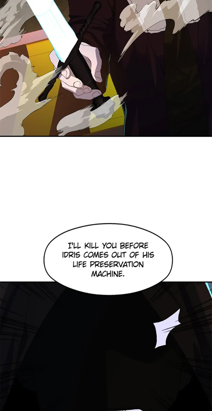 Page 61 of Chapter 85