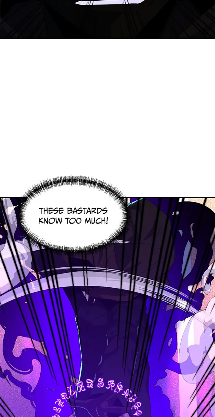 Page 62 of Chapter 85