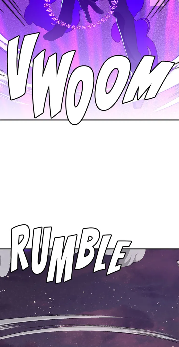 Page 63 of Chapter 85