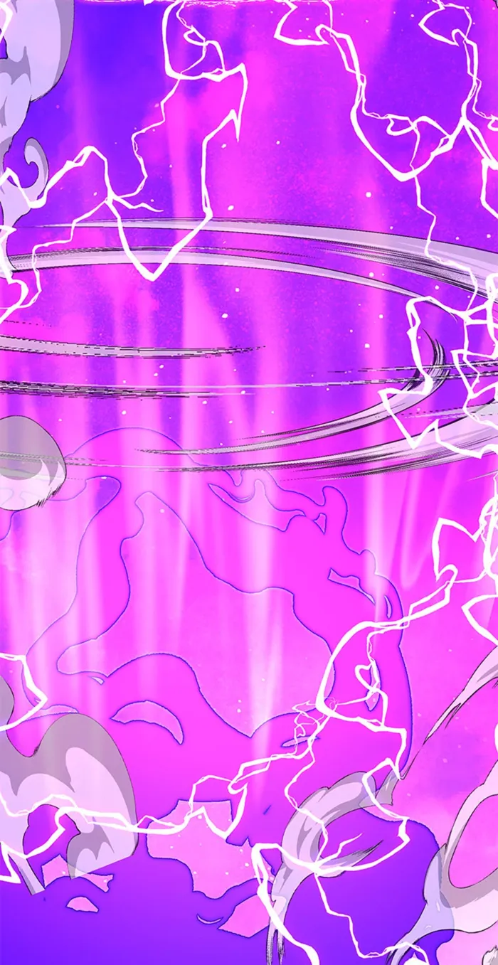 Page 65 of Chapter 85