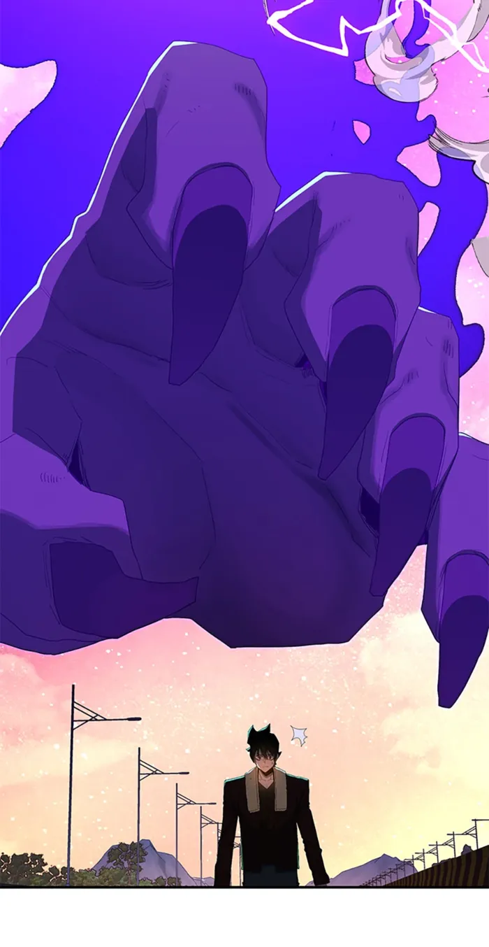 Page 66 of Chapter 85