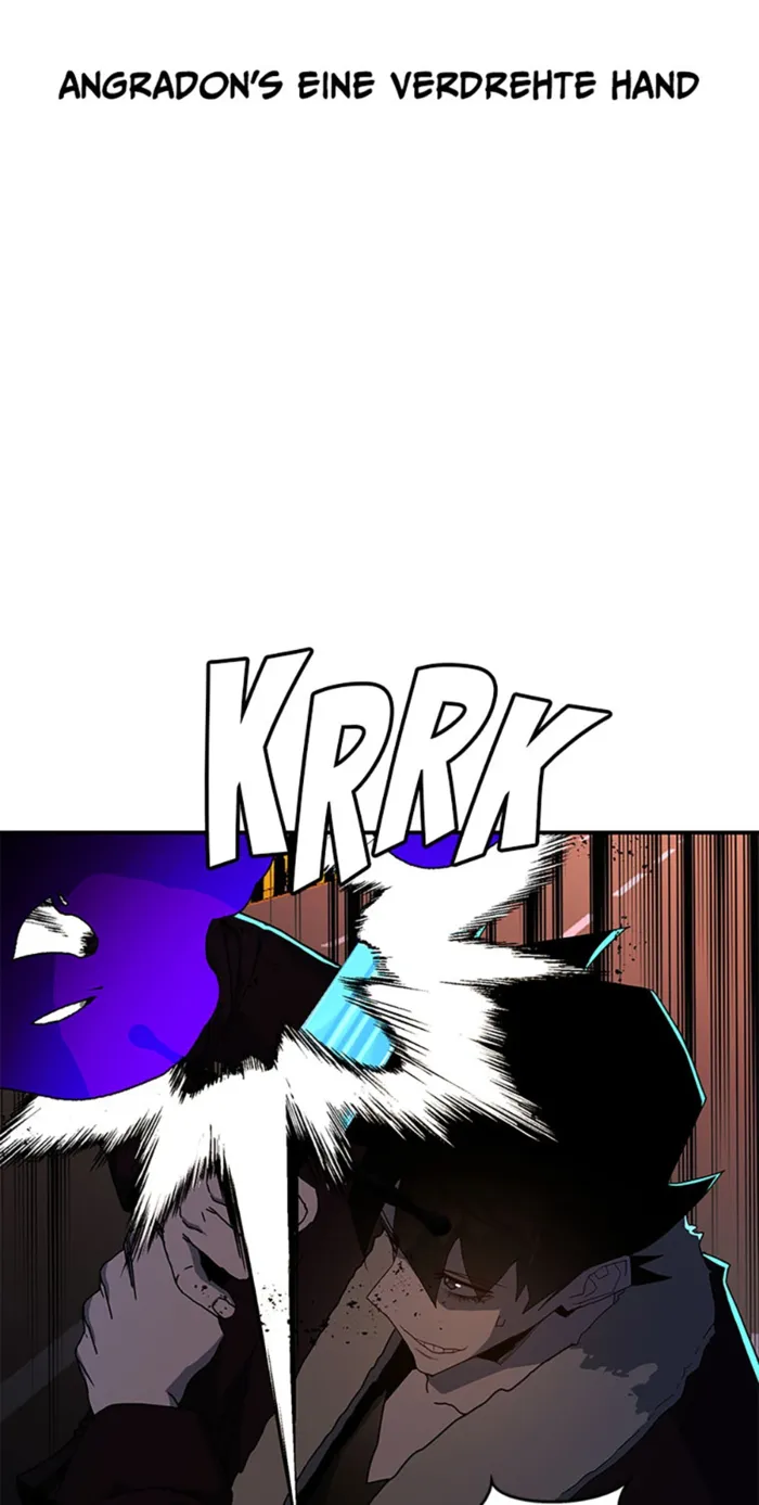 Page 67 of Chapter 85