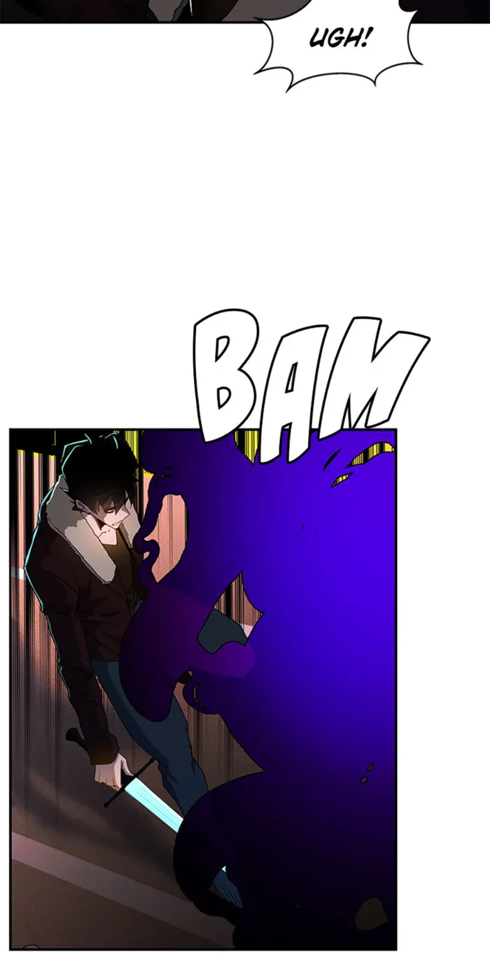 Page 68 of Chapter 85