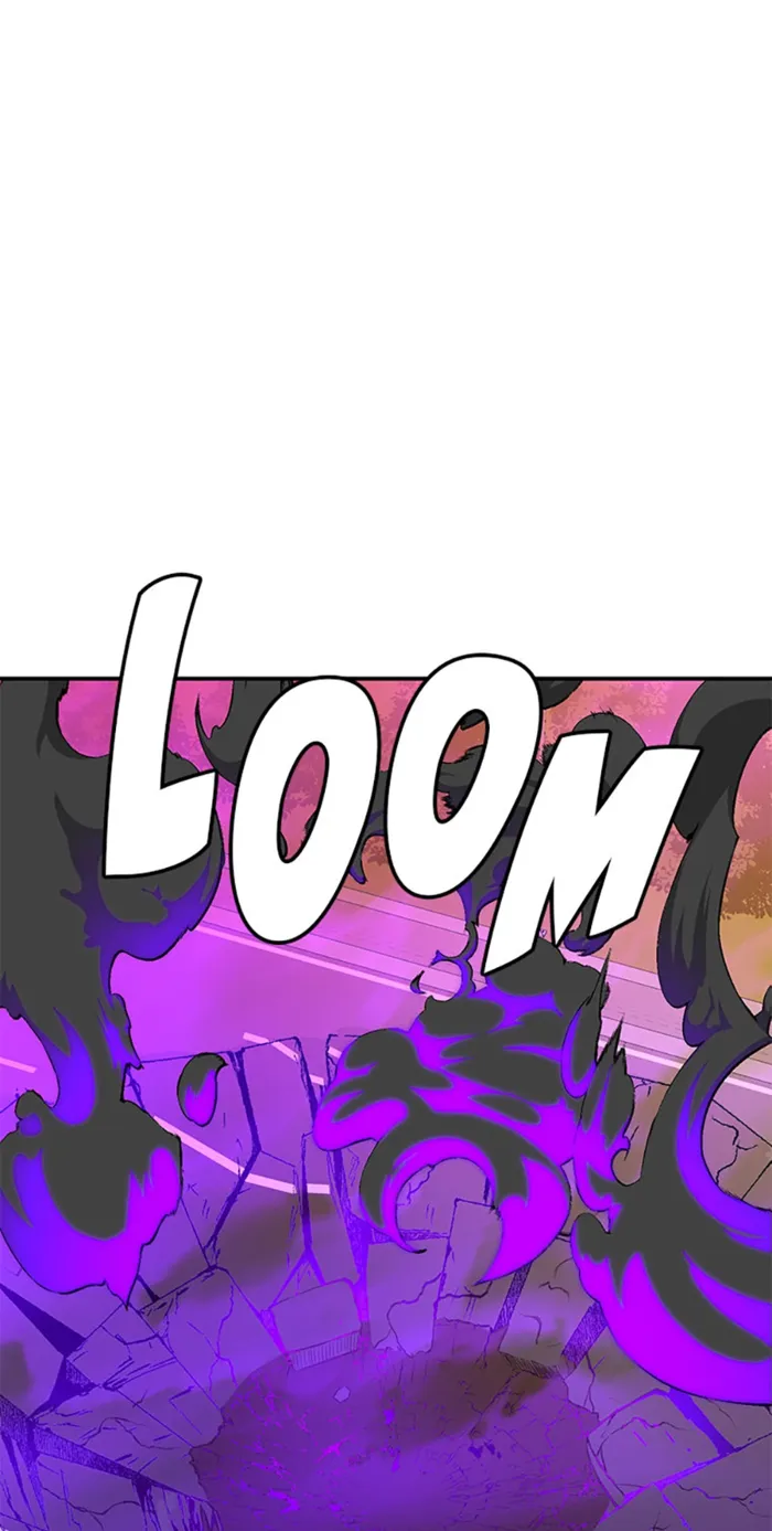 Page 69 of Chapter 85