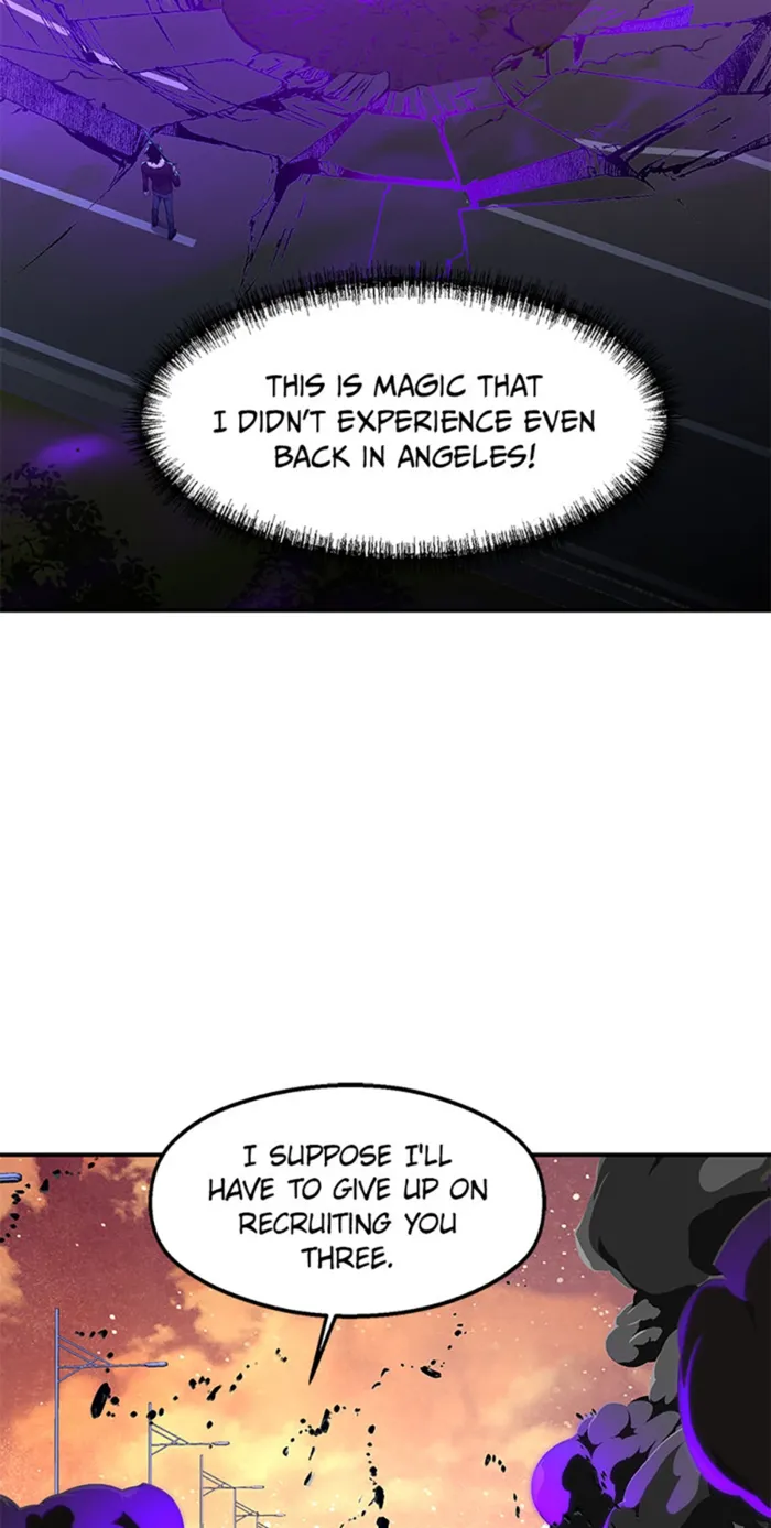 Page 70 of Chapter 85