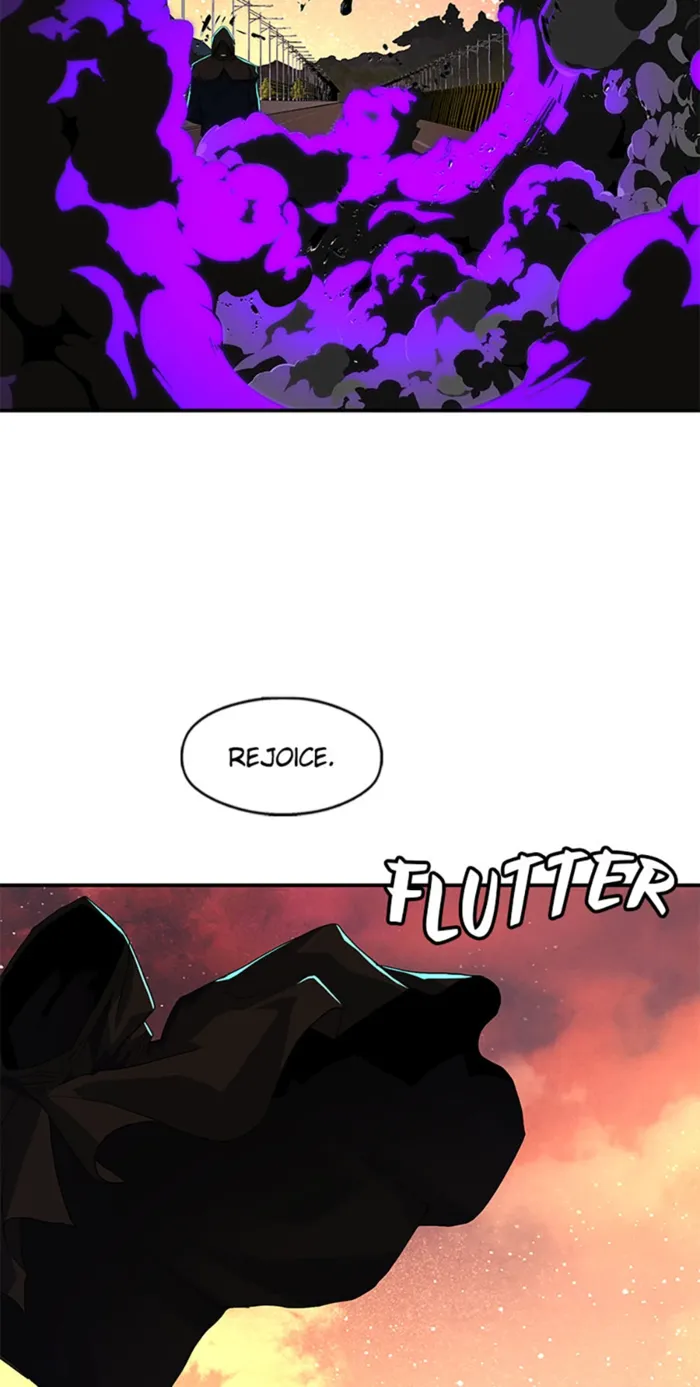Page 71 of Chapter 85