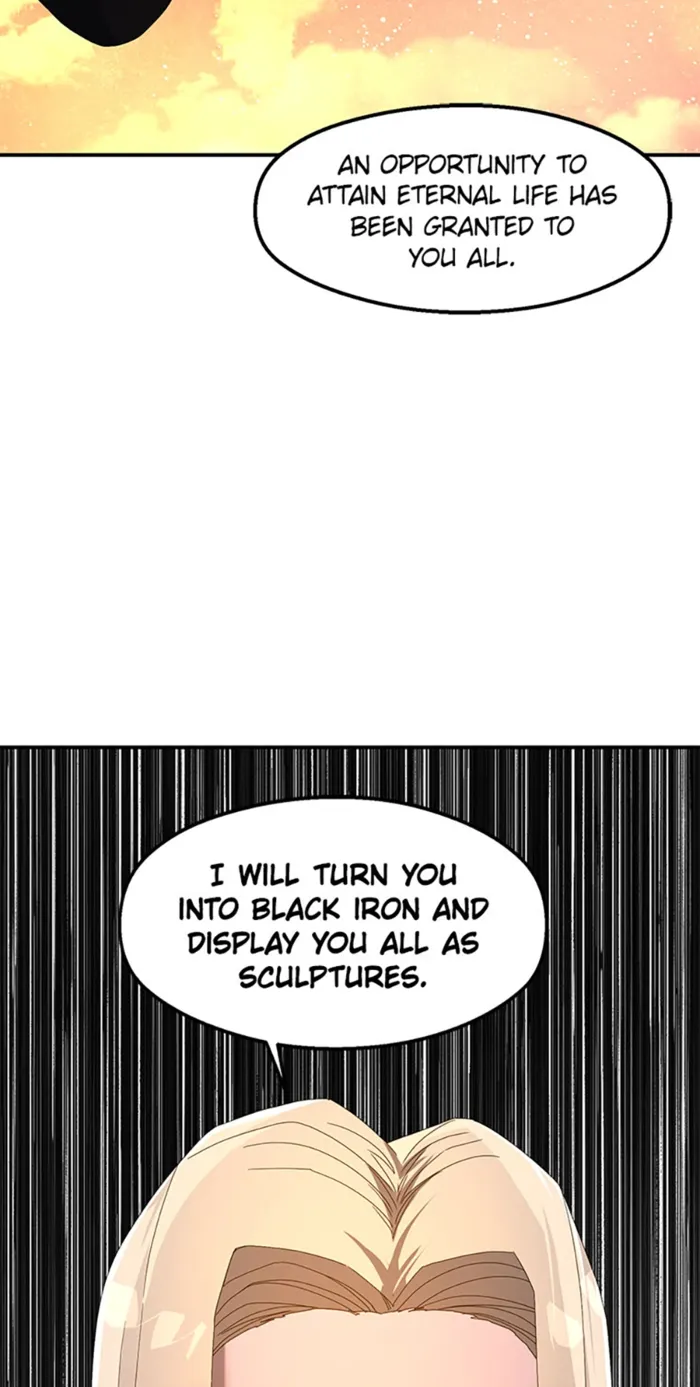 Page 72 of Chapter 85