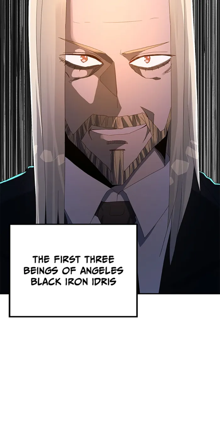 Page 73 of Chapter 85