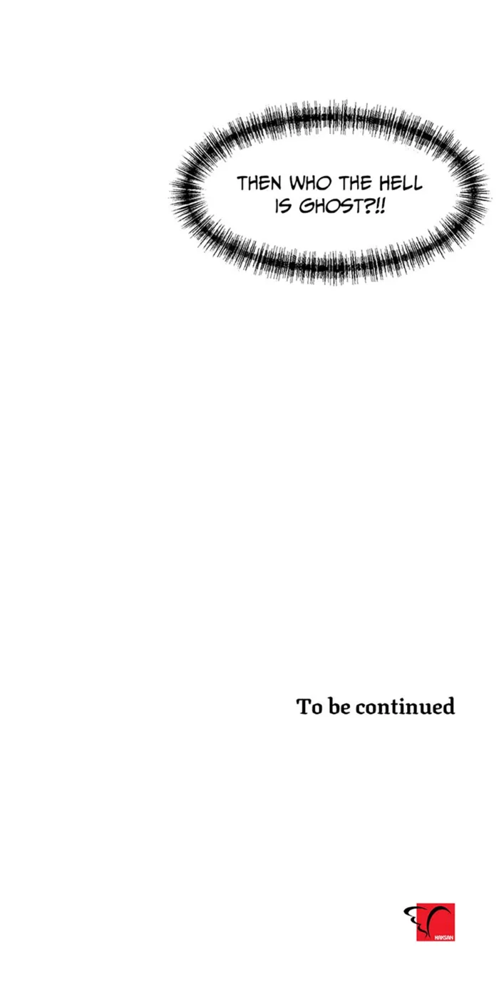 Page 75 of Chapter 85