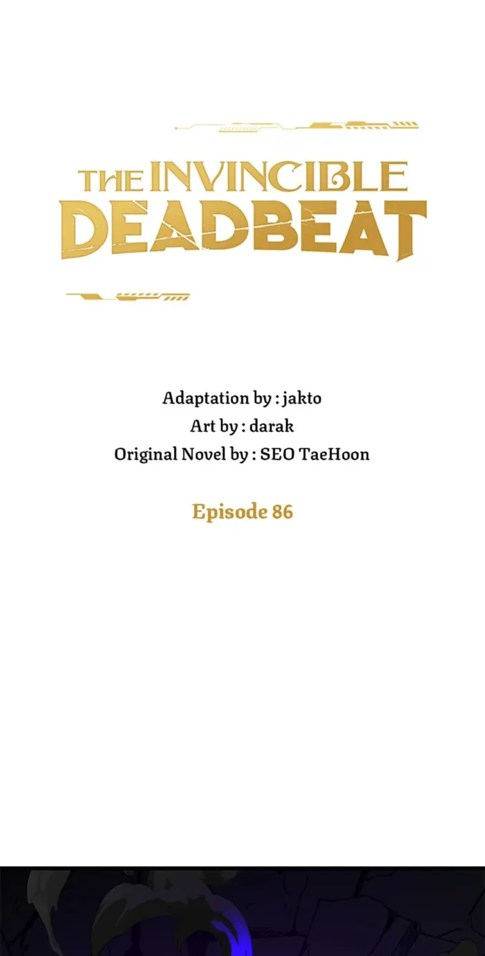 Page 1 of Chapter 86
