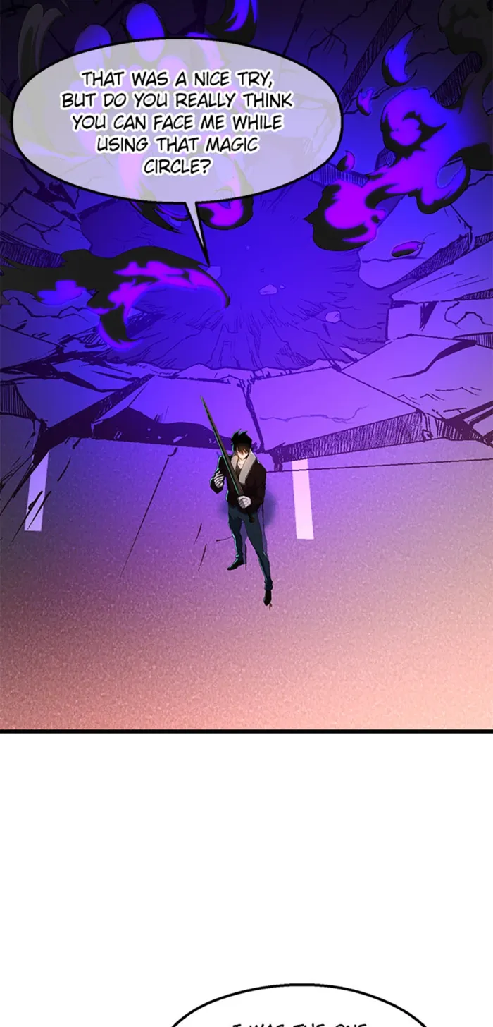 Page 2 of Chapter 86