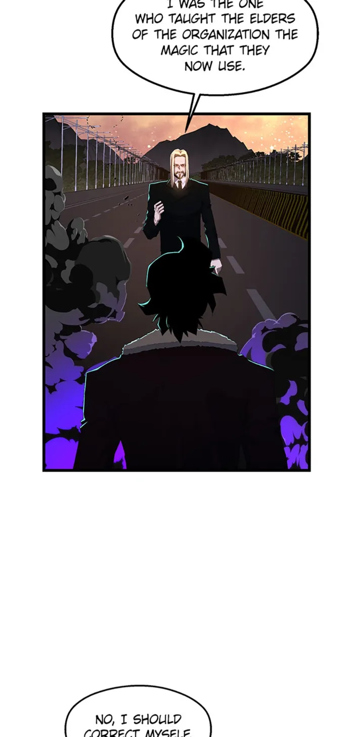 Page 3 of Chapter 86