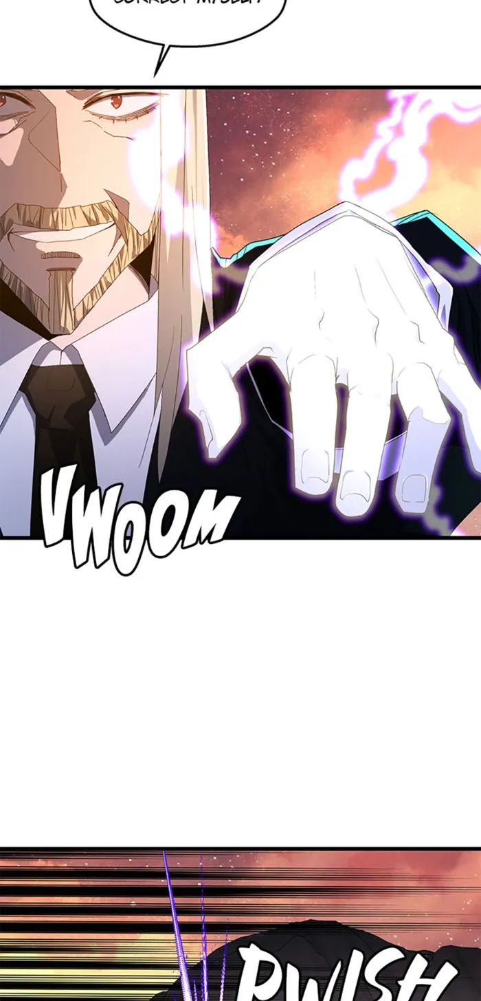 Page 4 of Chapter 86