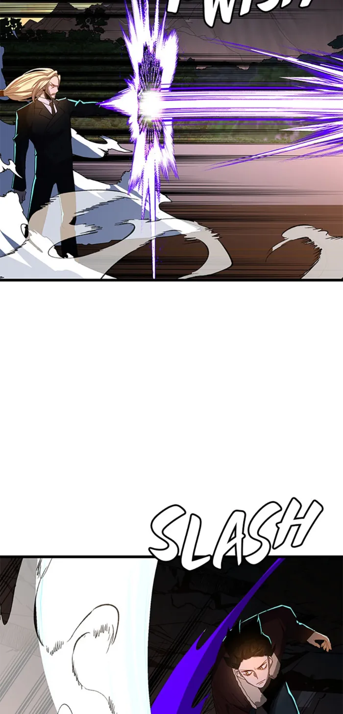 Page 5 of Chapter 86