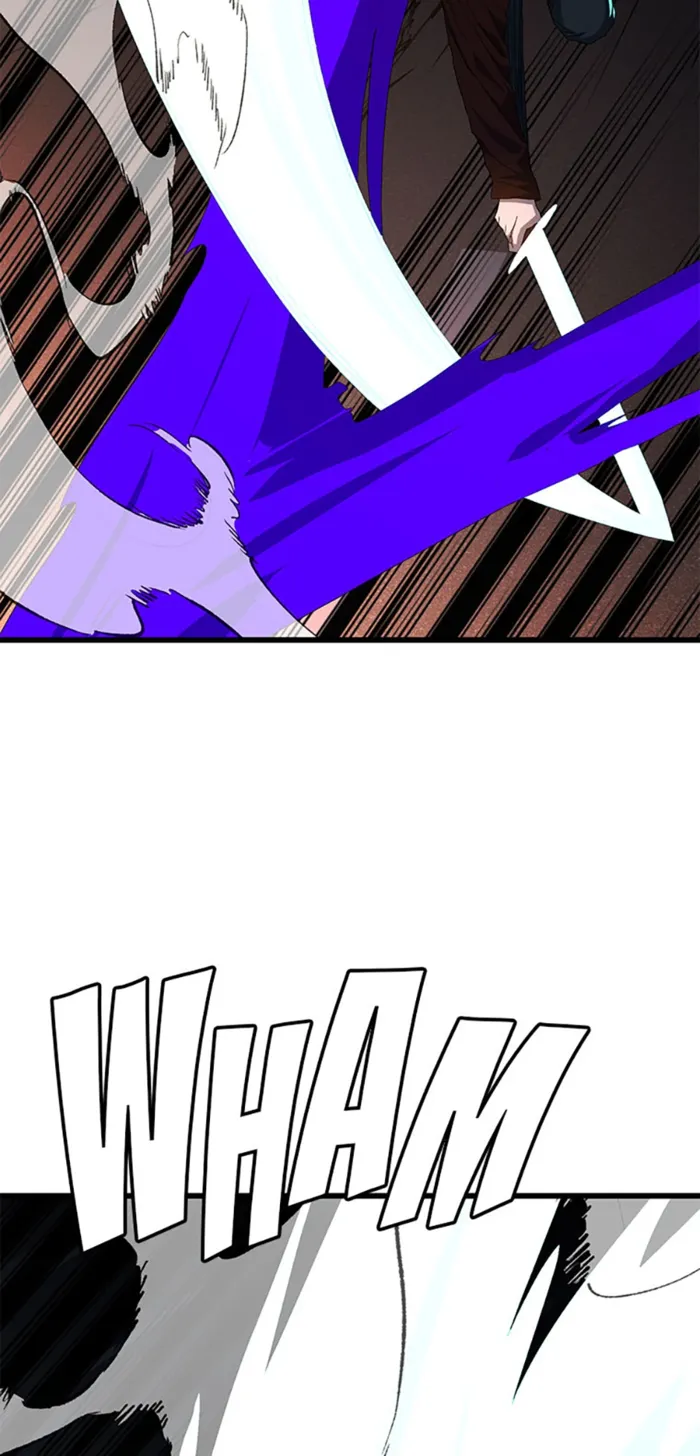 Page 6 of Chapter 86