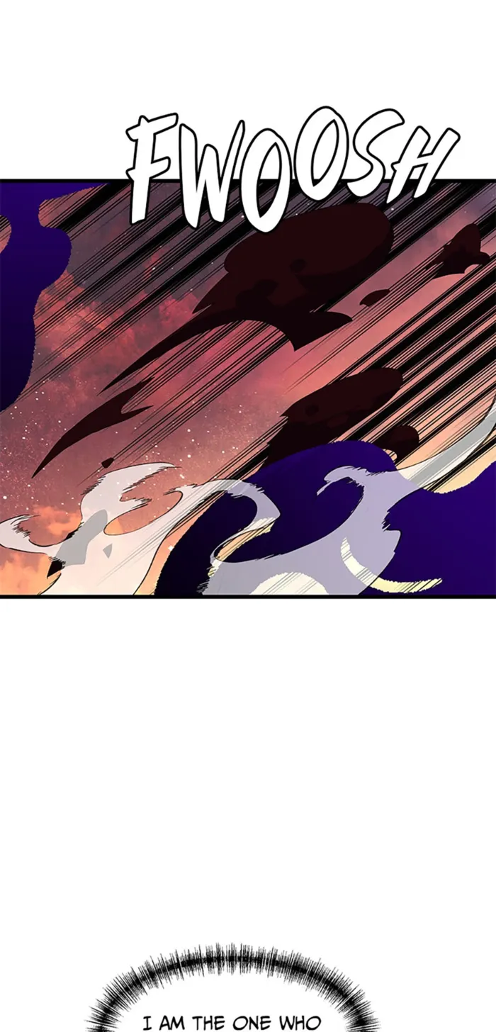 Page 8 of Chapter 86