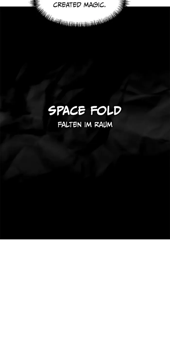 Page 9 of Chapter 86