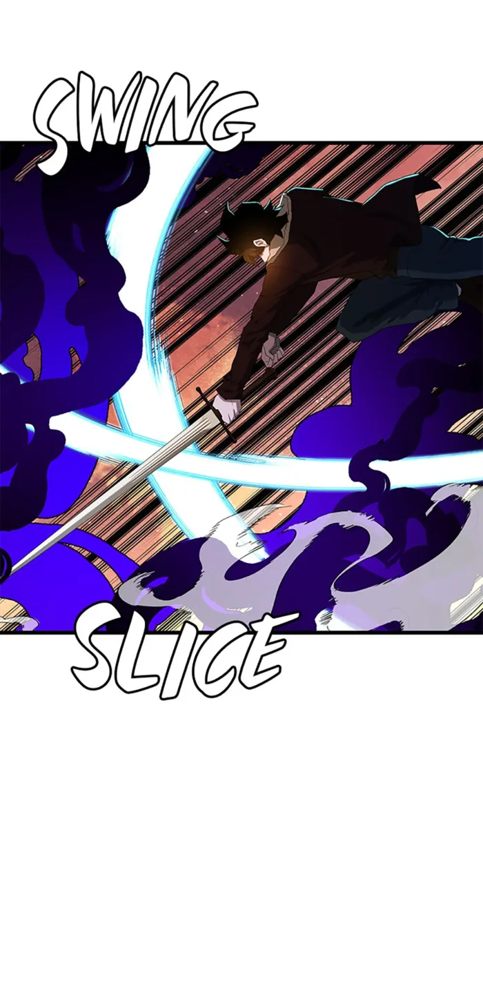 Page 10 of Chapter 86