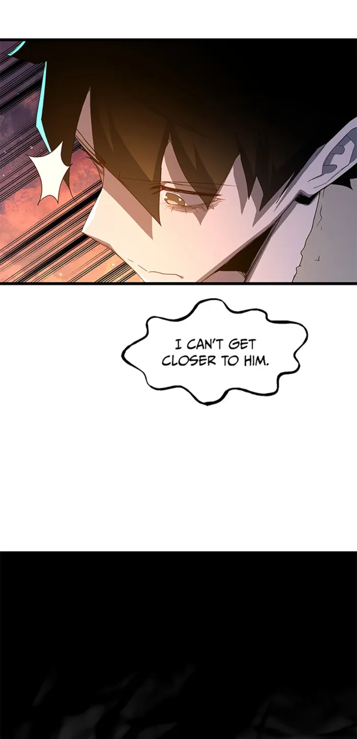 Page 11 of Chapter 86