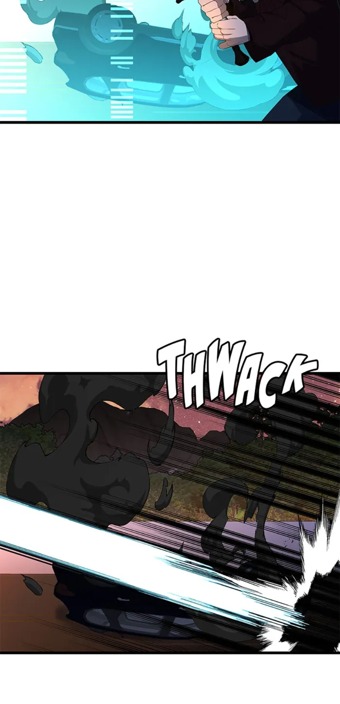 Page 13 of Chapter 86