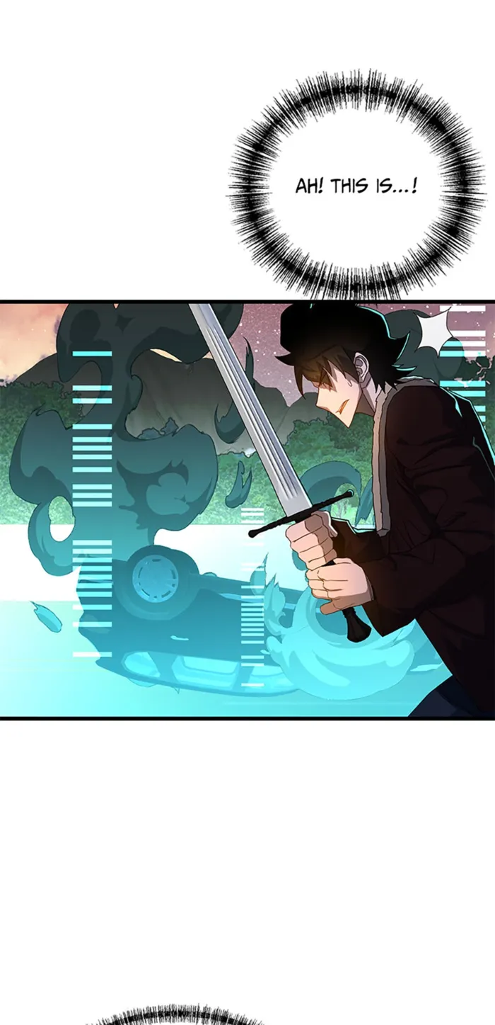 Page 14 of Chapter 86