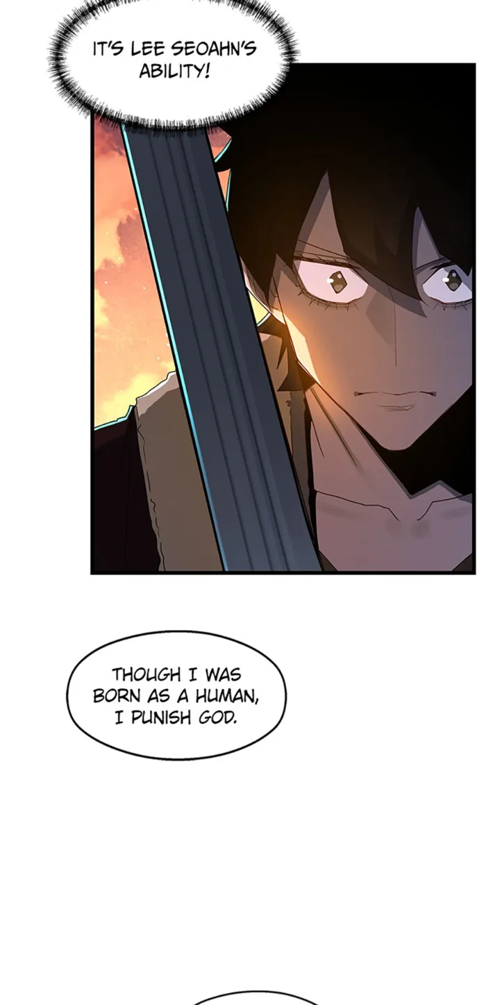 Page 15 of Chapter 86