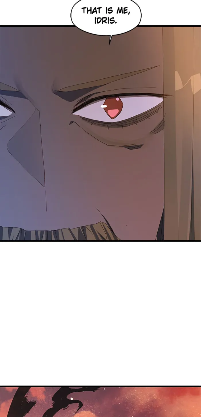 Page 16 of Chapter 86
