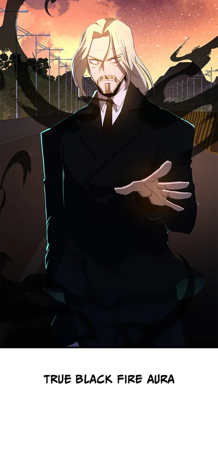 Page 17 of Chapter 86