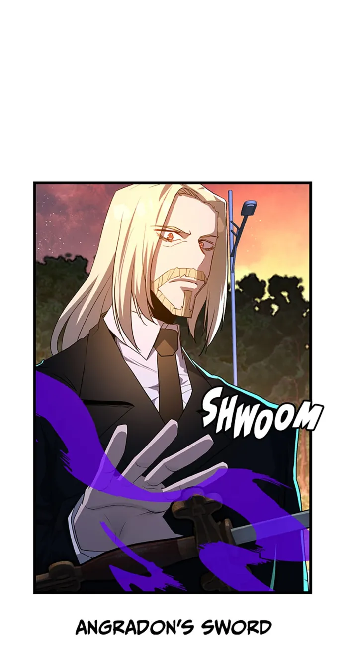 Page 18 of Chapter 86