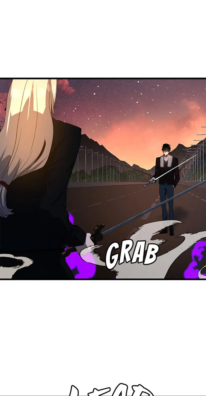 Page 19 of Chapter 86