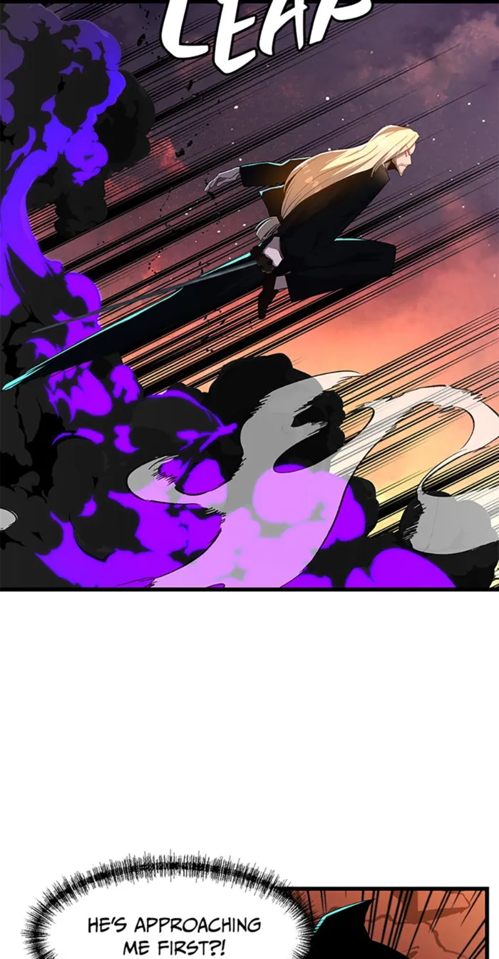 Page 20 of Chapter 86