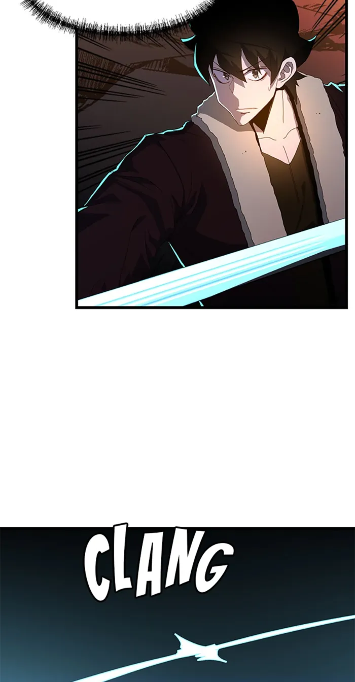 Page 21 of Chapter 86