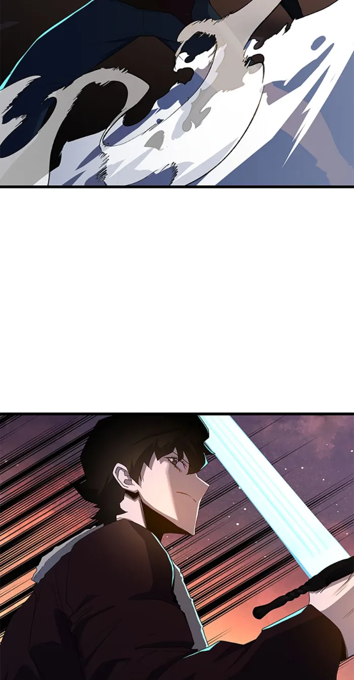 Page 23 of Chapter 86