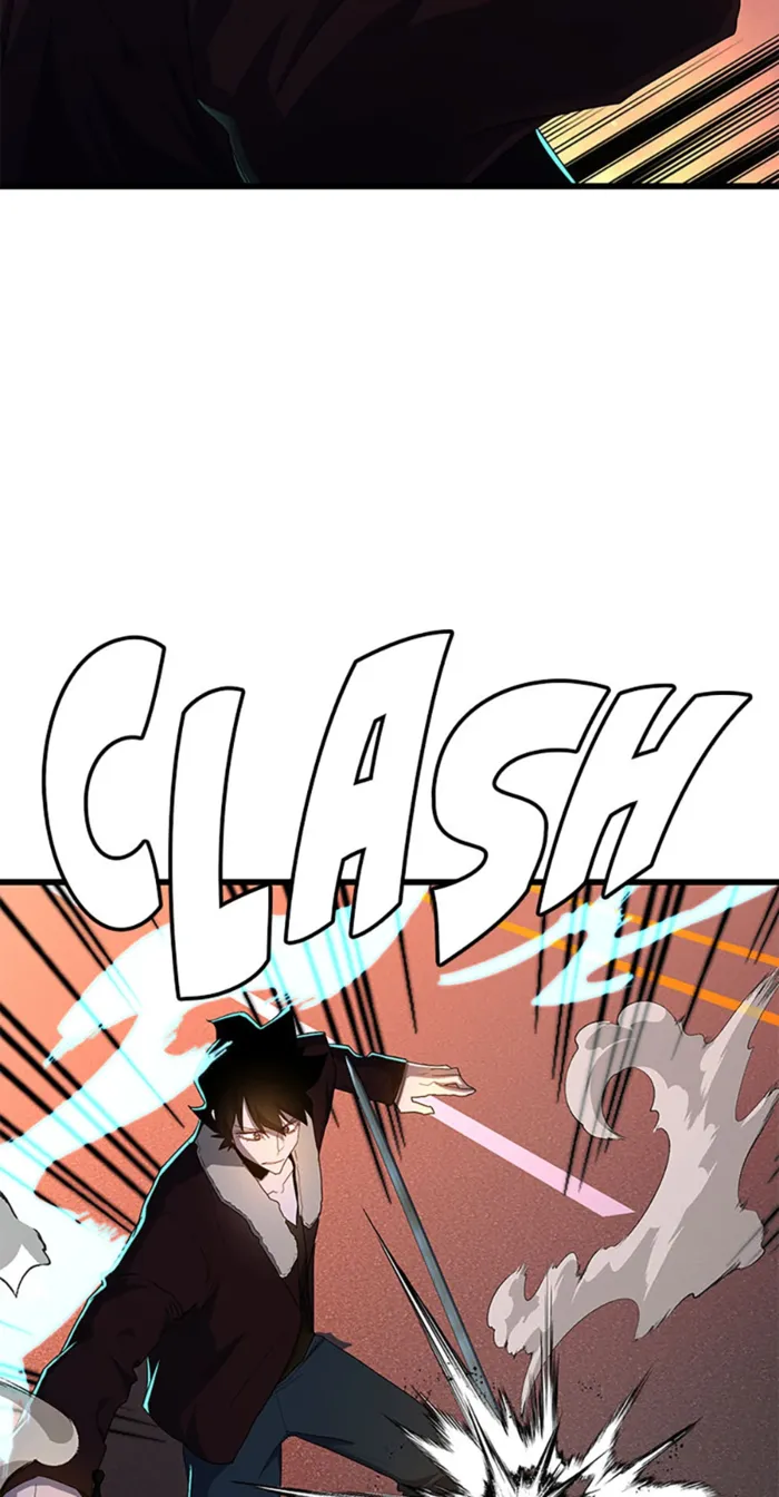 Page 24 of Chapter 86