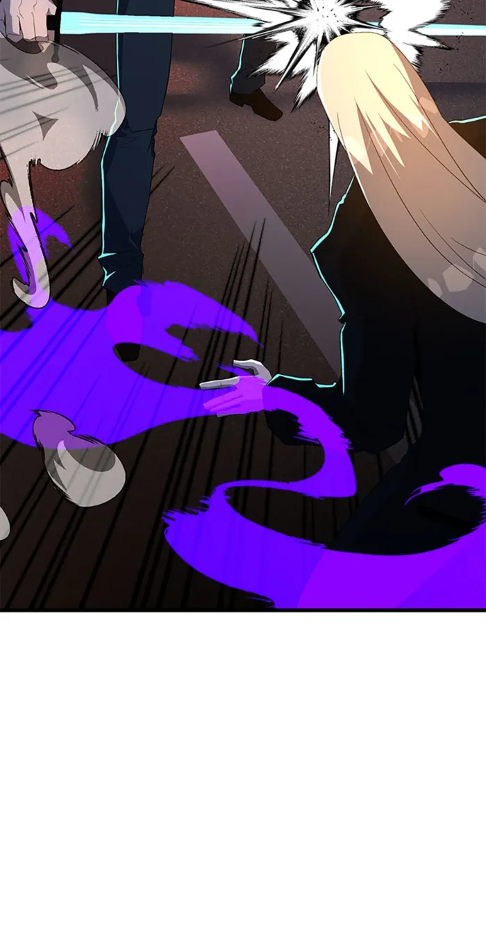 Page 25 of Chapter 86