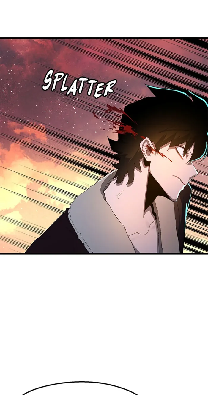 Page 26 of Chapter 86