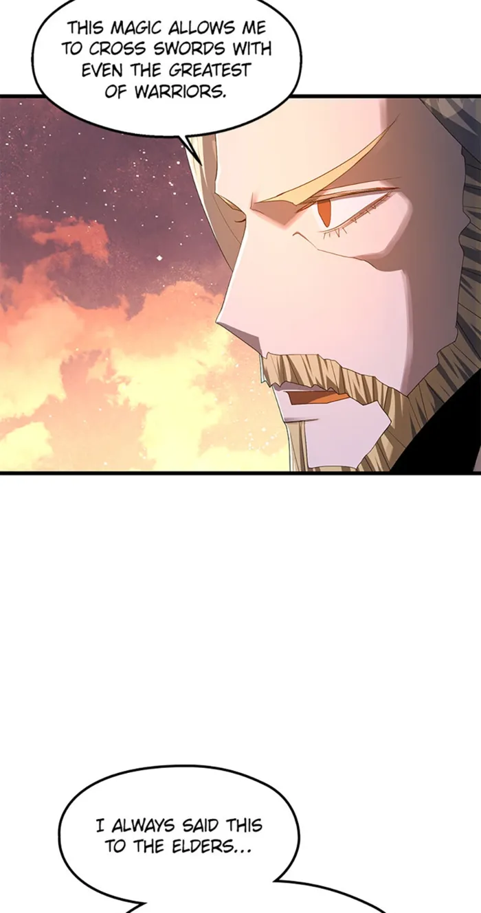 Page 28 of Chapter 86