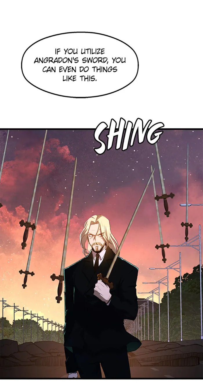 Page 30 of Chapter 86