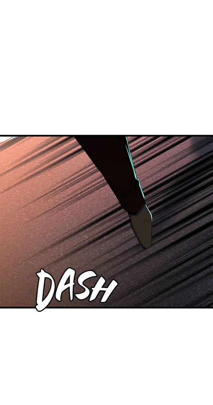 Page 31 of Chapter 86