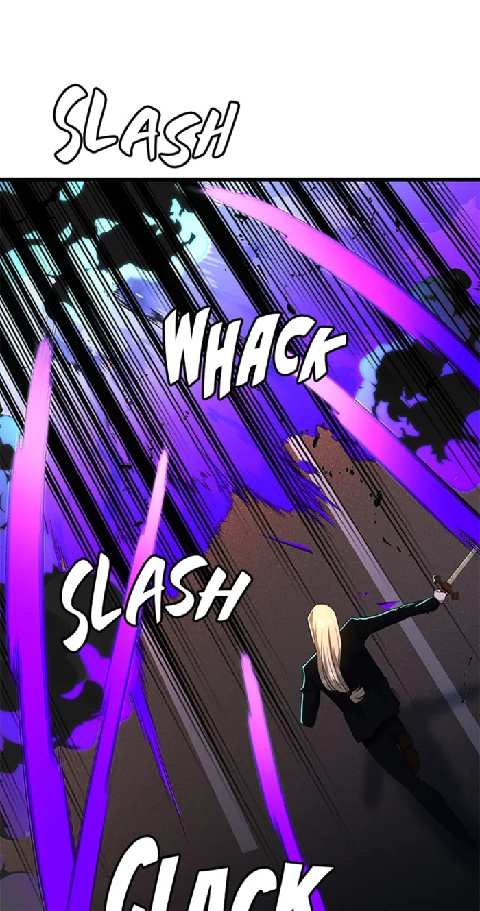Page 32 of Chapter 86
